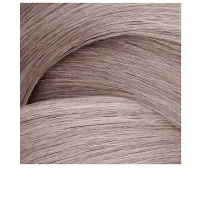 SHADES EQ-Bonder innen #08NV 60 ml