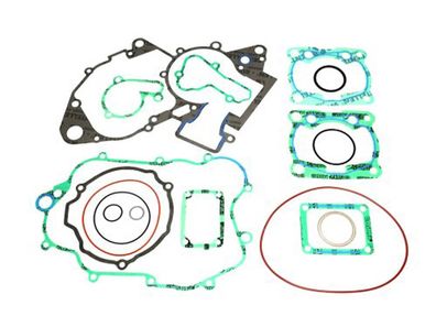 Dichtsatz Motor CR/WR 125, 97-10, Athena