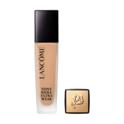 Lancome, Teint Idole Ultra Wear, flüssige Grundierung, 230 W, SPF 35, 30 ml