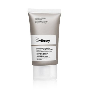The Ordinary Natürliche Feuchtigkeitsfaktoren + PhytoCeramide 30 ml