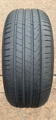 1x Sommerreifen 235/50 R19 99T Pirelli Cinturato P7 (P7C2) Elect + Seal DOT24 5-6mm