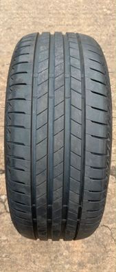 1x Sommerreifen 225/45 R18 95Y XL Bridgestone Turanza T005 * DOT24 6,6-7,3mm