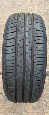 1x Sommerreifen 195/55 R15 85H Falken Ziex ZE-310 Ecorun DOT23 7,7-8,3mm