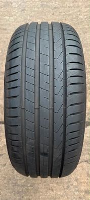 1x Sommerreifen 225/45 R17 91Y Pirelli Cinturato P7 (P7C2) AO DOT23 6,2-6,8mm