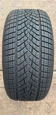 1x Winterreifen 245/45 R18 100H XL Goodyear UltraGrip Performance + ( * ) DOT25 7,8mm