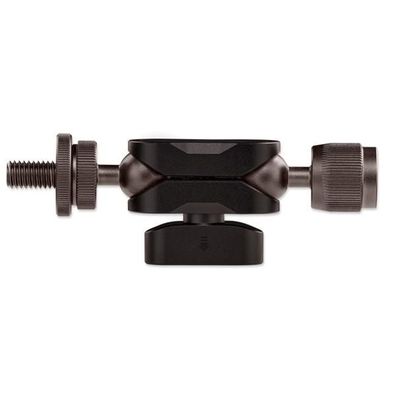 Rode Kugelgelenk Universal Ball Mount Dual-Kugelkopf
