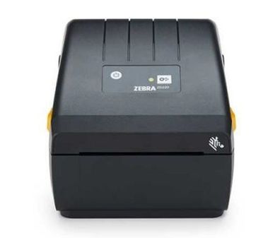 Zebra ZD200 Series ZD230 - Etikettendrucker - Thermotransfer - Rolle (11,2 cm)