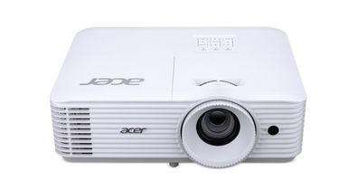 ACER Projektor P1358i 1280x800/4800 ANSI/2xHDMI/VGA