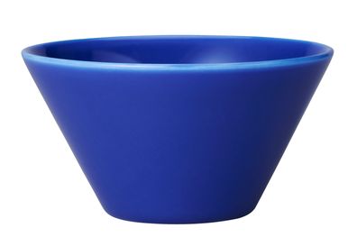 Arabia KoKo bowl XS 0,25L Iris 1062360