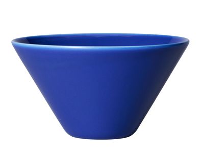 Arabia KoKo bowl S 0,5L Iris 1062359