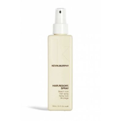 Kevin Murphy Hair Resort Spray