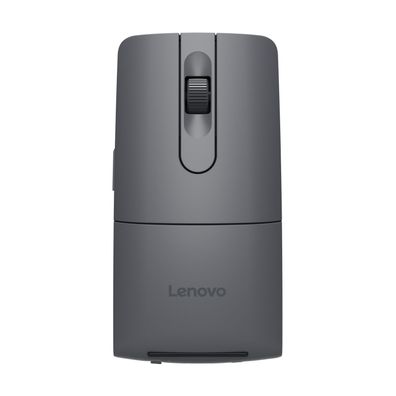 TP Bluetooth Presenter MOUSE MOUSE