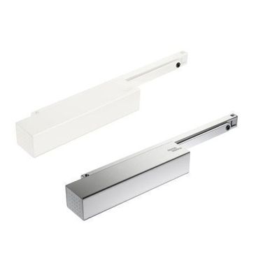 Dorma TS 93 Basic Obentürschließer mit Gleitschiene Türschließer