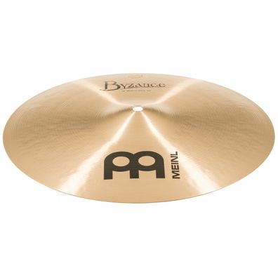 Meinl Byzance Traditional 14'' HiHat - Art. 215498