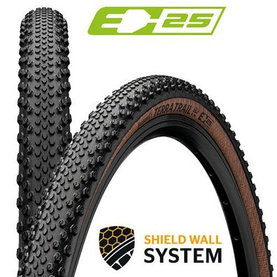 Reifen Conti Terra Trail ShieldWall fb