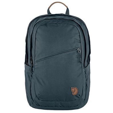 Fjällräven Räven 28 F23345, Navy, Unisex