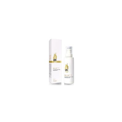YES FOR LOV Feuchtigkeitsspendendes-massierendes Intimgel Allover 100ml