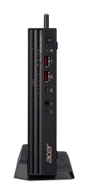 Geh System Acer Veriton 4 Vero VN4735GT (DT. R7LEG.007)