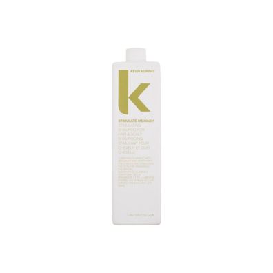 Kevin Murphy Stimulate-Me Wash 1000ml