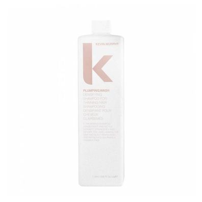 Kevin Murphy Wash Plumping 1000ml