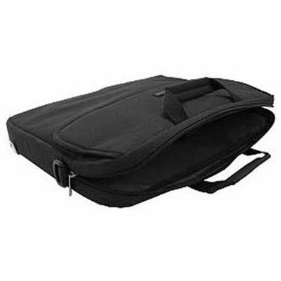 SP17 Classic (schwarz, bis 43,2 cm (17,0"))