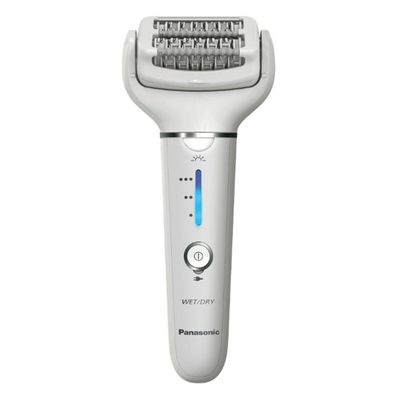 Panasonic ES-EY 31