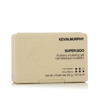 Kevin. Murphy Kevin. Murphy Super. Goo 100 ml