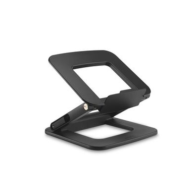 Kensington Laptopständer SmartFit EQ Multi-Winkel verstellba