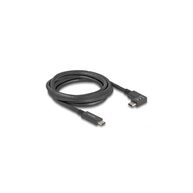 DELOCK USB 5 Gbps Kabel USB Type-C St. zu USB Type-C St