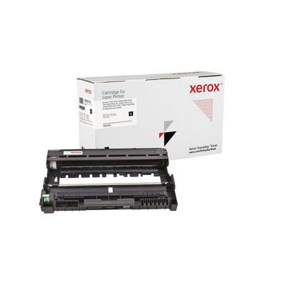 Xerox Drum Everyday Remanufactured Brother DR2200 Black