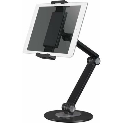 Neomounts by Newstar Tablet-Halterung DS15-550BL1 schwarz