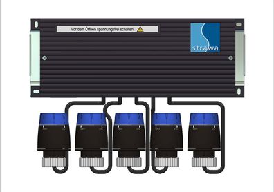 strawa MP strawatherm und strawalogiX