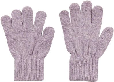 CeLaVi Kinder Handschuhe Basic magic finger gloves
