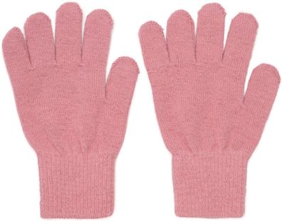 CeLaVi Kinder Handschuh Basic Magic Finger Gloves 3941