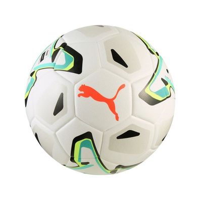 Puma Fußball Stellar Match (Fifa Quality) Size 4 85063