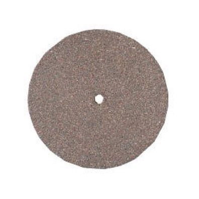 Dremel 420 Trennsch. D24,0mm 1,0mm stark VE20