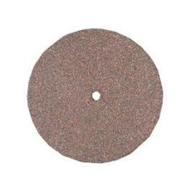 Dremel 409 Trennsch. D24,0mm 0,64mm stark VE36
