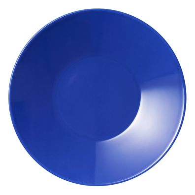 Arabia KoKo plate 23cm Iris 1062364