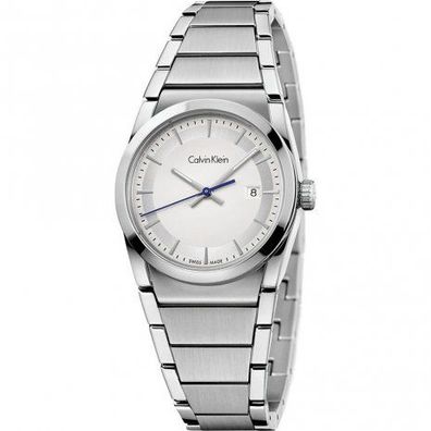 CALVIN KLEIN - Mann/Frau - K6K33146 - K6K33146 Schritt