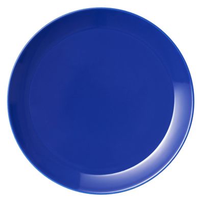 Arabia KoKo plate 27cm Iris 1062363
