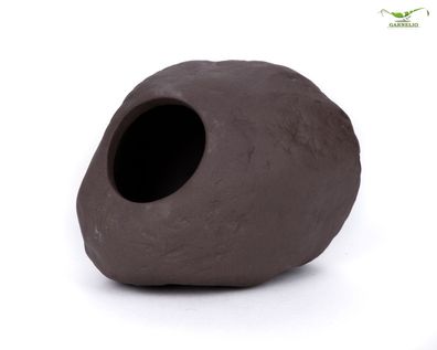 GRNLO - StoneHome - 9cm