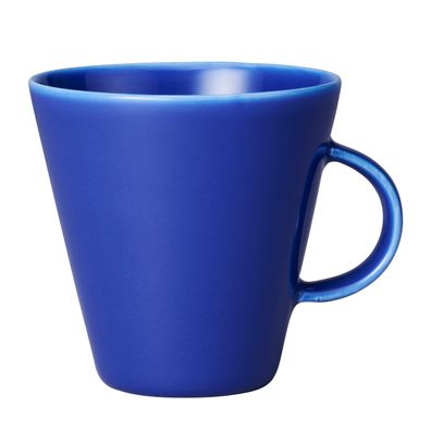 Arabia KoKo mug 0,35L Iris 1062362
