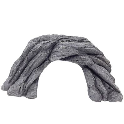 Hobby Rocky Shelter - Höhle für Terrarien und Aquarien