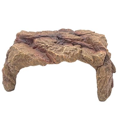 Hobby Desert Stone Cave 1 - Höhle für Terrarien und Aquarien
