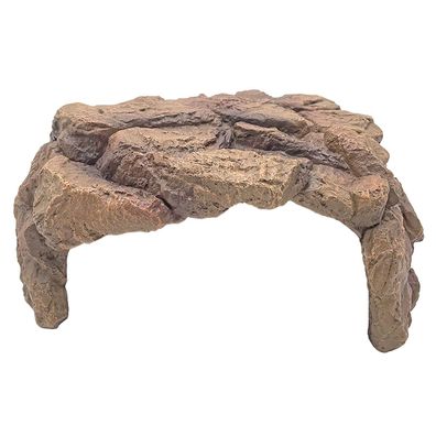 Hobby Desert Stone Cave 3 - Höhle für Terrarien und Aquarien