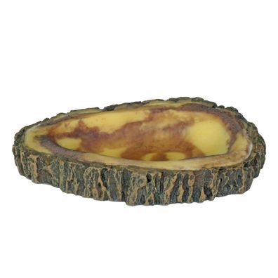 Hobby Bark Bowl 1