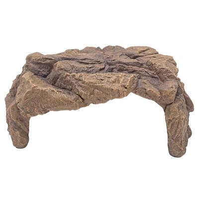 Hobby Desert Stone Cave 2 - Höhle für Terrarien und Aquarien