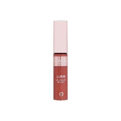 L'Oréal Paris Blush Lumi Le Liquid Glowy 630, 10 ml