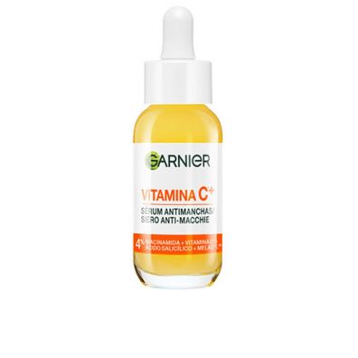 Vitamin C Antifleckenserum 30 ml