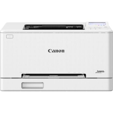 Canon i-SENSYS LBP 646 Cdw